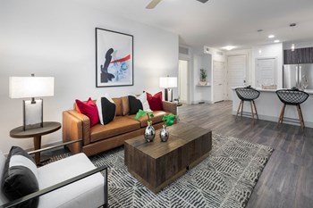 100 Best Apartments In Chandler Az With Reviews Rentcafe