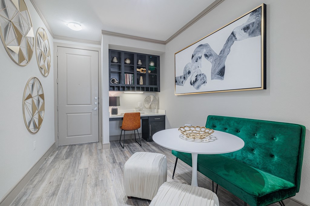Midtown One80