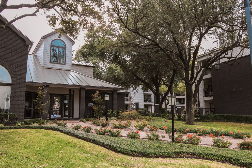 The Elise Apartments, 1720 John West Road, Dallas, TX RentCafe