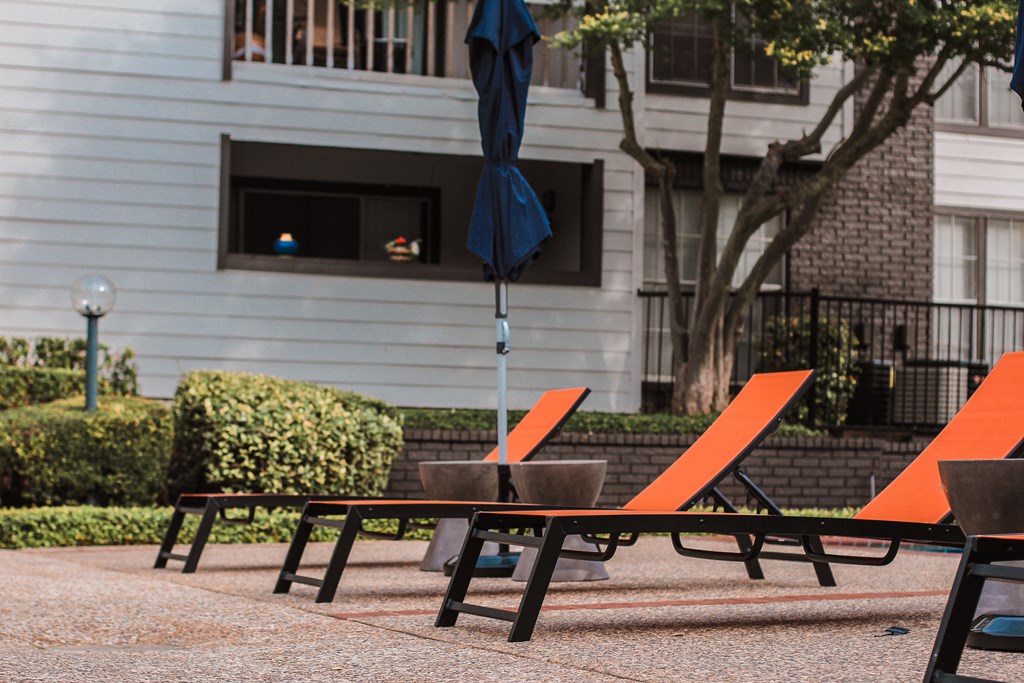 The Elise Apartments, 1720 John West Road, Dallas, TX RentCafe