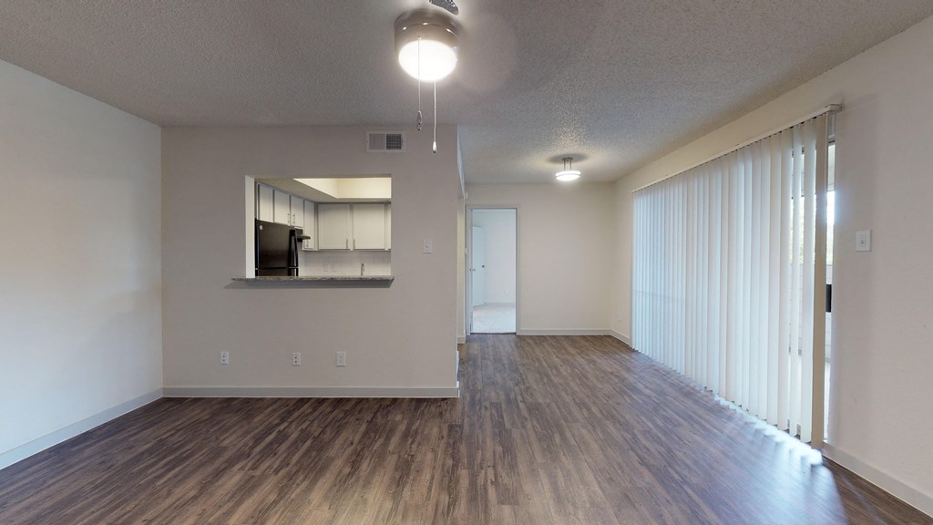 The Elise Apartments, 1720 John West Road, Dallas, TX RentCafe