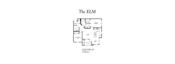 A4 - The Elm