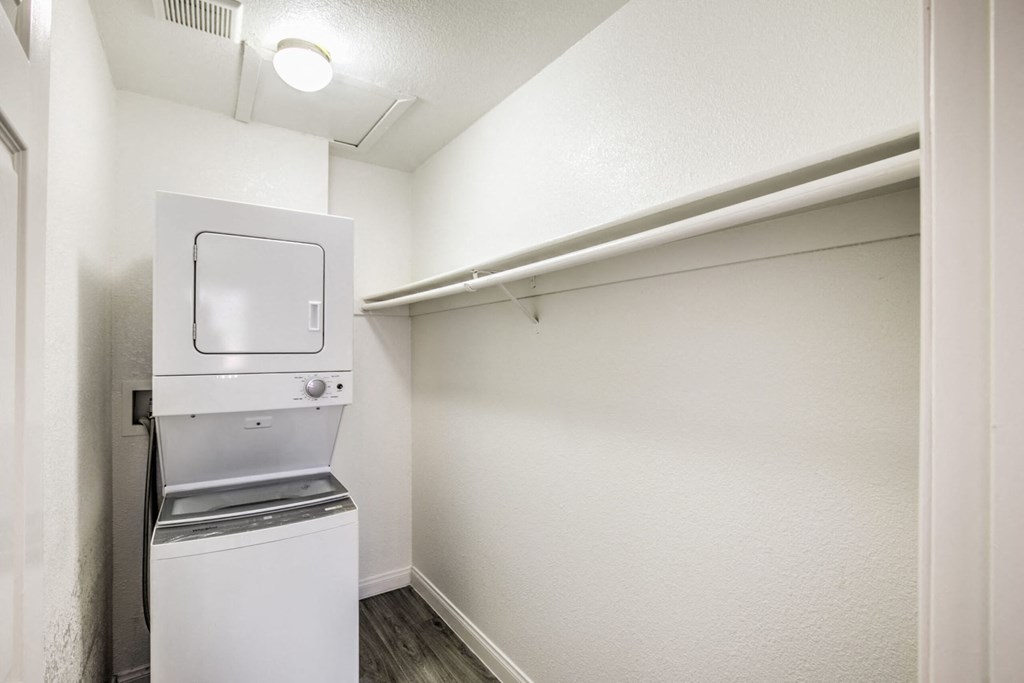 Tides At East Summerlin