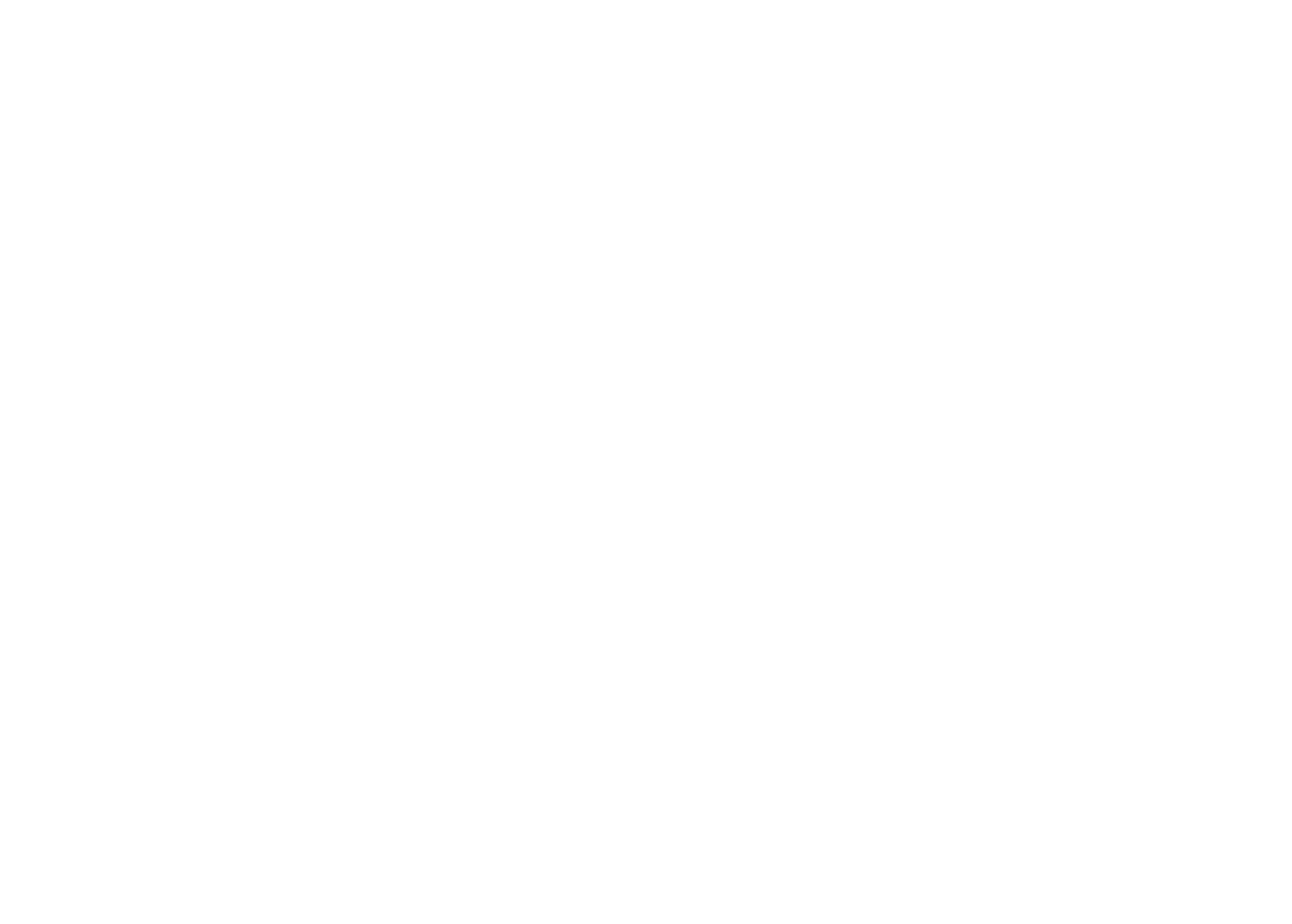 Elara at Paradise Valley logo