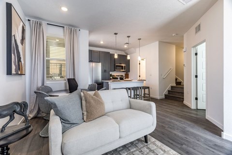 2301 Westside Blvd SE 1-3 Beds Apartment for Rent