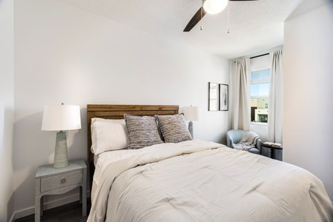 2301 Westside Blvd SE 1-3 Beds Apartment for Rent