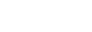 A green sign with the number 11 and the words Lexington at Flower Mound.