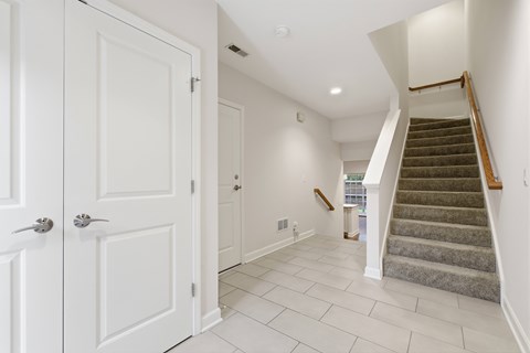 1 Elm Creek Drive 1 Apartment for Rent
