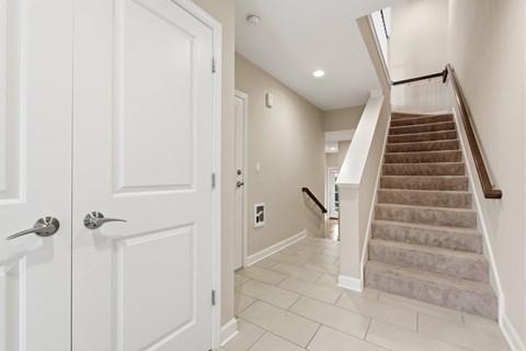 1 Elm Creek Drive 1 Apartment for Rent