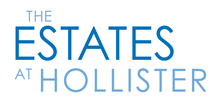Estates at Hollister logo