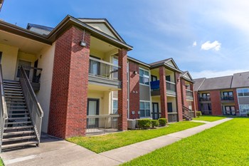 Oakbridge Apartments 1710 Old Alvin Rd Pearland Tx Rentcafe Oakbridge Apartments 1710 Old Alvin Rd Pearland Tx Rentcafe