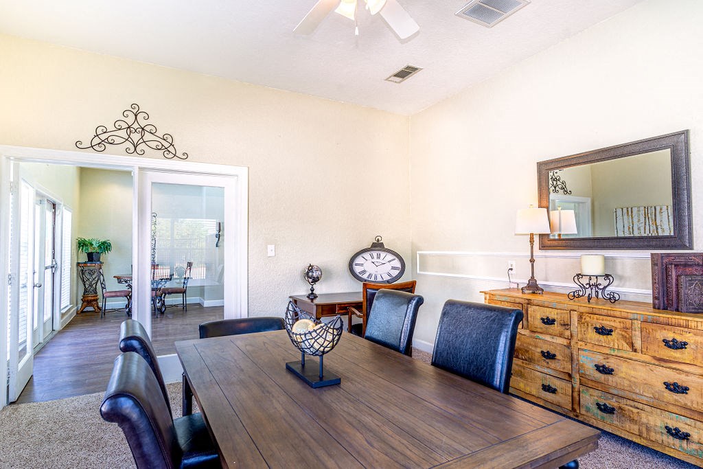 clubhouse in pearland tx apartments