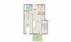 A2 Floorplan