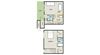 A3 Floorplan