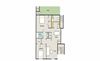 B1 Floorplan
