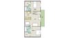 B2 Floorplan
