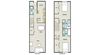 B3 Floorplan
