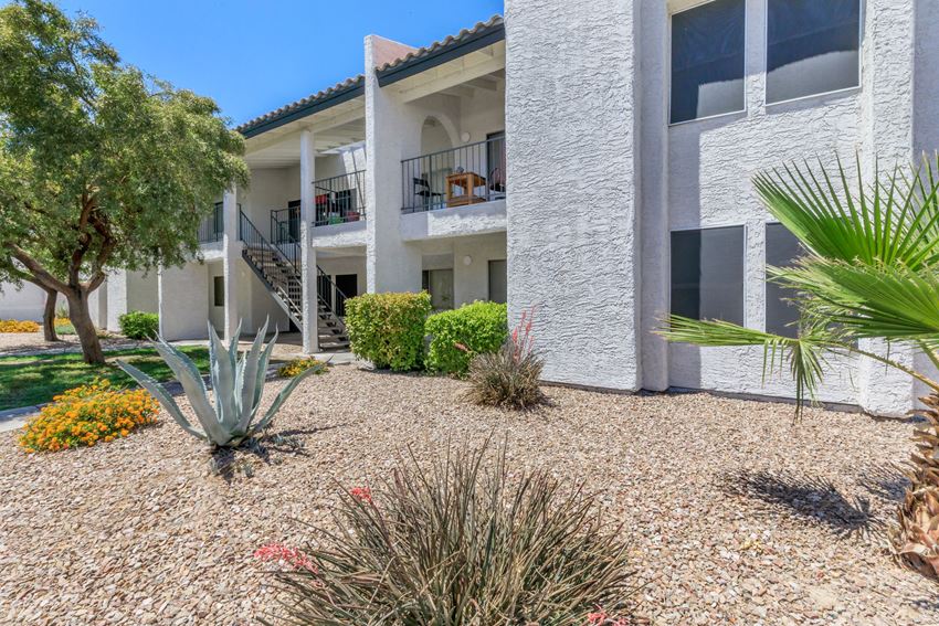 Tides On Duneville Apartments, 5050 S Duneville Street, Las Vegas, NV