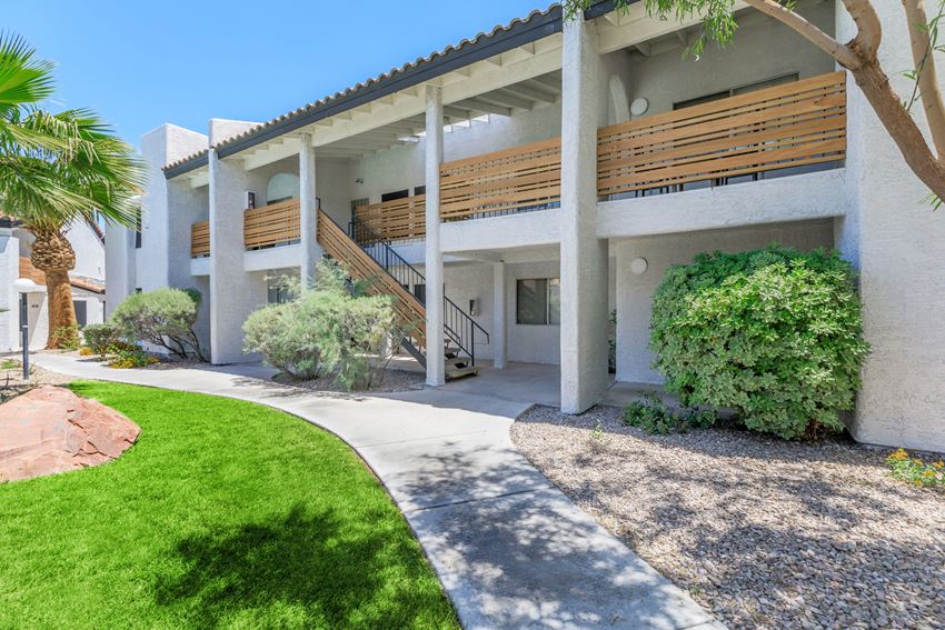 Tides On Duneville Apartments, 5050 S Duneville Street, Las Vegas, NV