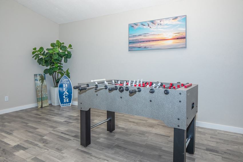 Tides On East Broadway