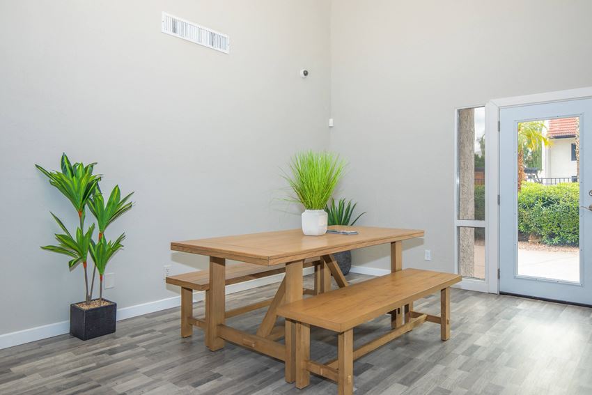 Tides On East Broadway