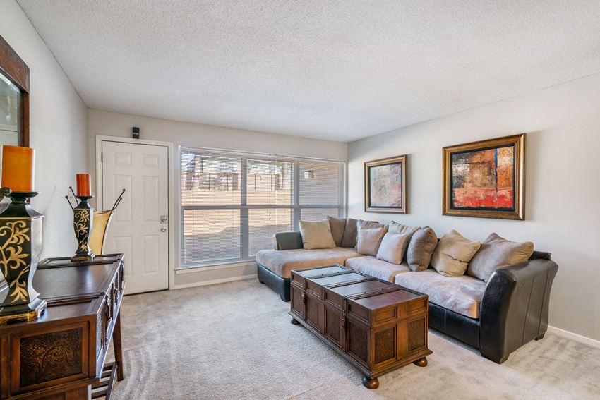 Lynnfield Place