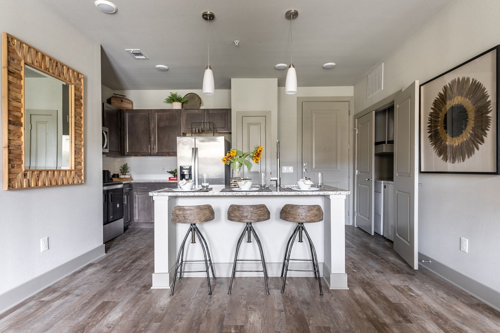 create memories that last a lifetime in your new home