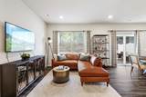 2-bedroom apartment at The Wayford At Concord Apartments in Concord