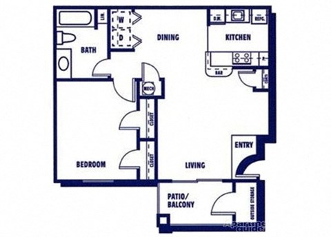 225 Nancy Lane 1-3 Beds Apartment, Affordable for Rent - Photo Gallery 23