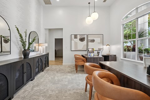 Office Space at Greys Harbor at Lake Norman, Huntersville