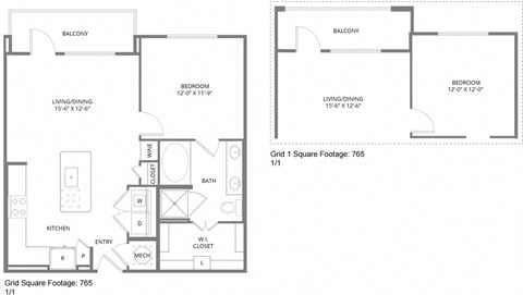 11107 West Airport Blvd Studio-3 Beds Apartment for Rent - Photo Gallery 47