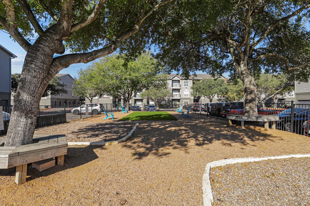 Azure Apartments, 7221 South Staples Street, Corpus Christi, TX RentCafe