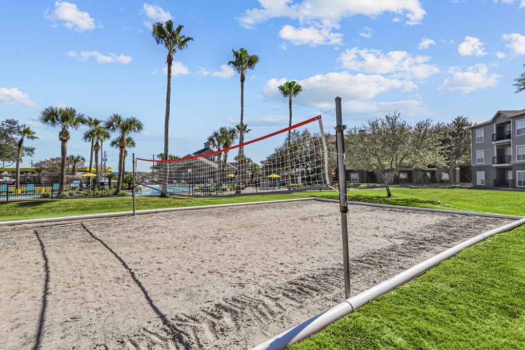 Azure Apartments, 7221 South Staples Street, Corpus Christi, TX RentCafe