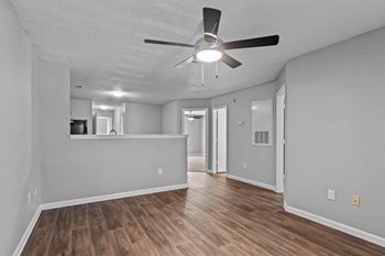 150 West Plank Style Flooring