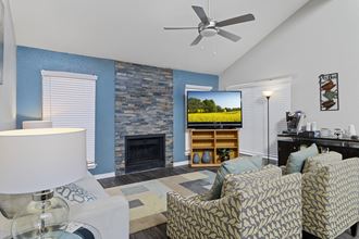 create memories that last a lifetime in your new home