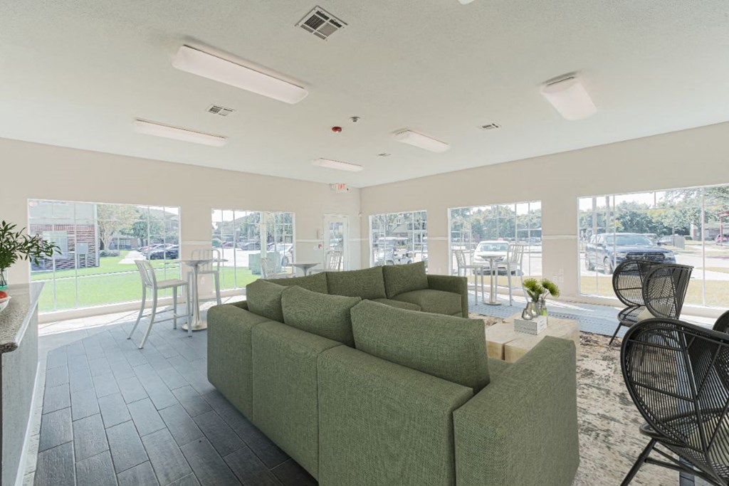 spacious floor plans in west houston luxury apartments