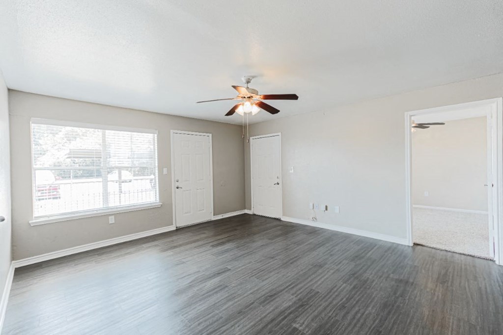 spacious floor plans in west houston luxury apartments