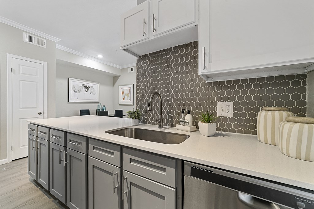 create memories that last a lifetime in your new home