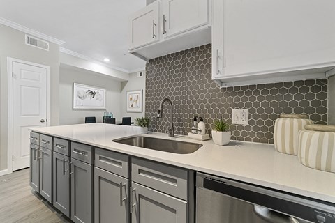 create memories that last a lifetime in your new home