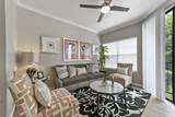 1-bedroom apartment at Chimney Hill Apartments in Dallas