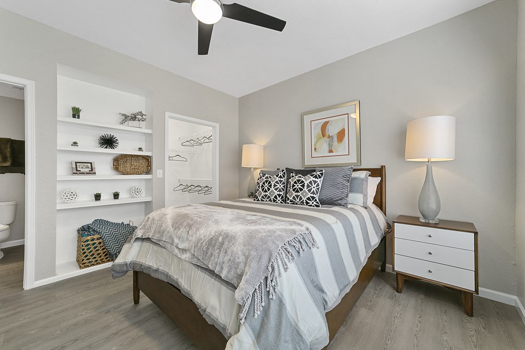 create memories that last a lifetime in your new home