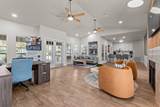 1-bedroom apartment at Bridgehead Apartments in Austin