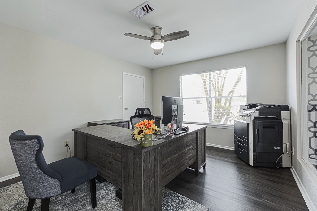 pearland texas apartment community