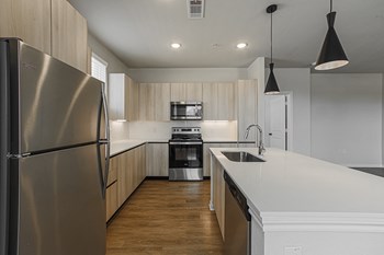17000 Bissonnet St 1-2 Beds Apartment for Rent - Photo Gallery 15