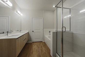 17000 Bissonnet St 1-2 Beds Apartment for Rent - Photo Gallery 16