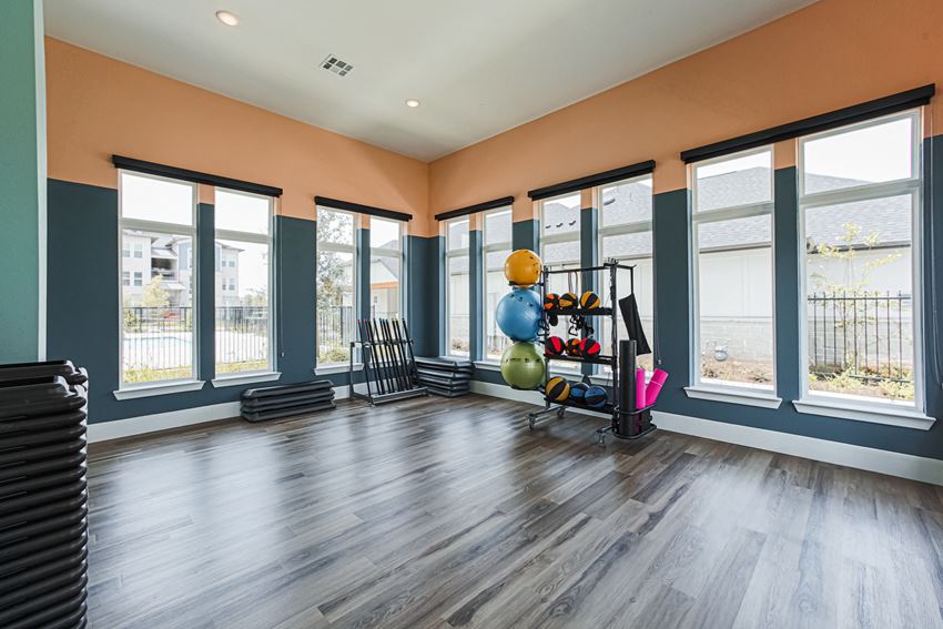 The Keegan At Mission Glen