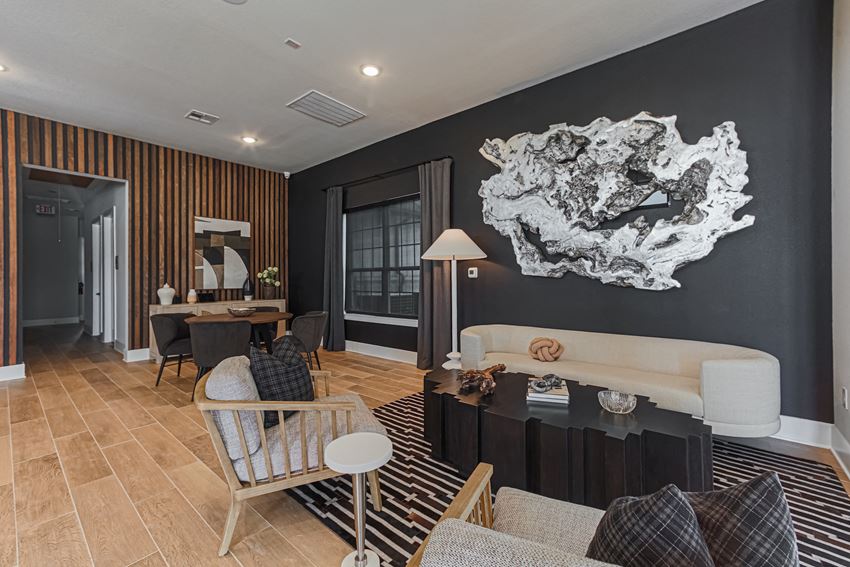 The Keegan At Mission Glen