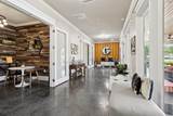 1-bedroom apartment at Silverado Crossing in Buda