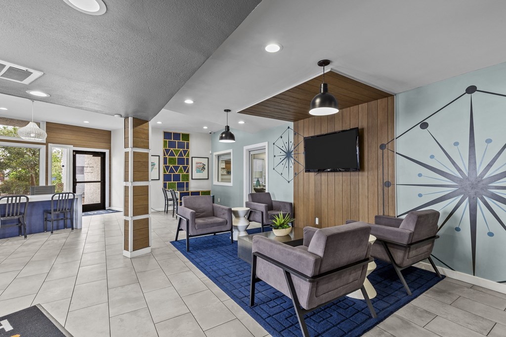 create memories that last a lifetime in your new home