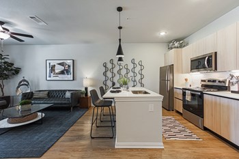 17000 Bissonnet St 1-2 Beds Apartment for Rent - Photo Gallery 5